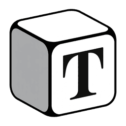 Traqur Logo